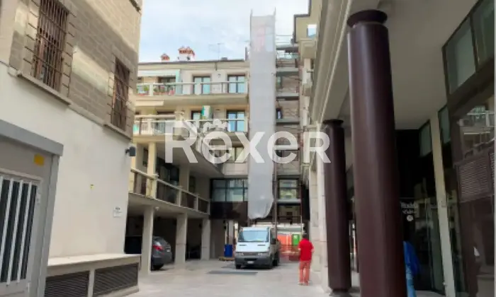 Rexer-arezzo-Locale-Commerciale-in-vendita-a-Arezzo-Altro