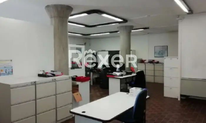 Rexer-Clusone-Appartamento-e-locale-commerciale-in-vendita-Altro