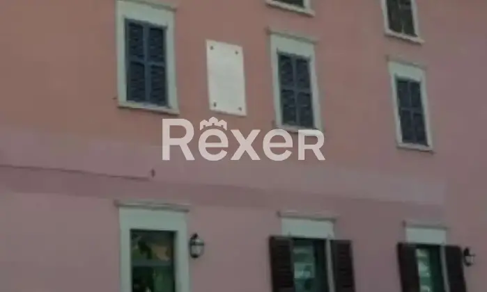 Rexer-Clusone-Appartamento-e-locale-commerciale-in-vendita-Altro