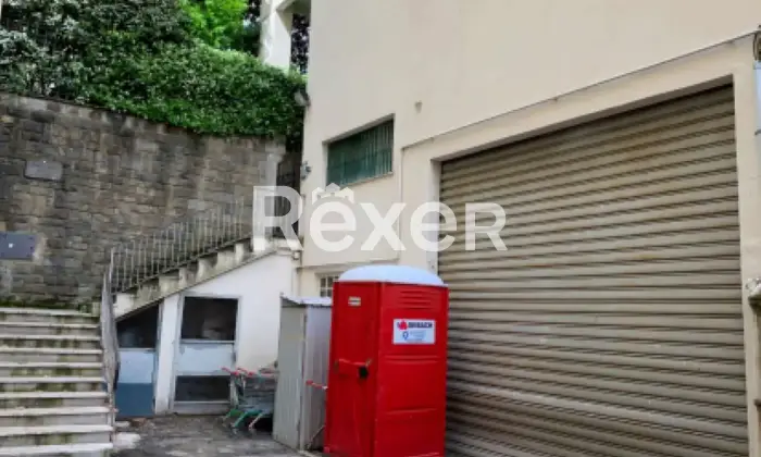 Rexer-Arezzo-Ufficio-in-vendita-a-Arezzo-Altro