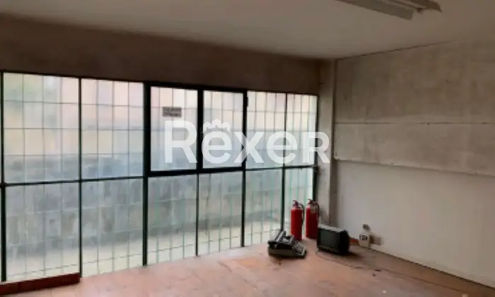 Rexer-Arezzo-Ufficio-in-vendita-a-Arezzo-Altro
