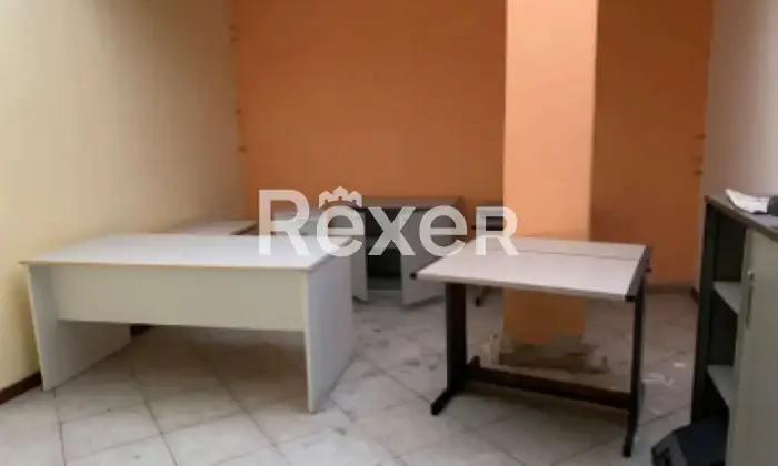 Rexer-Arezzo-Ufficio-in-vendita-a-Arezzo-Altro