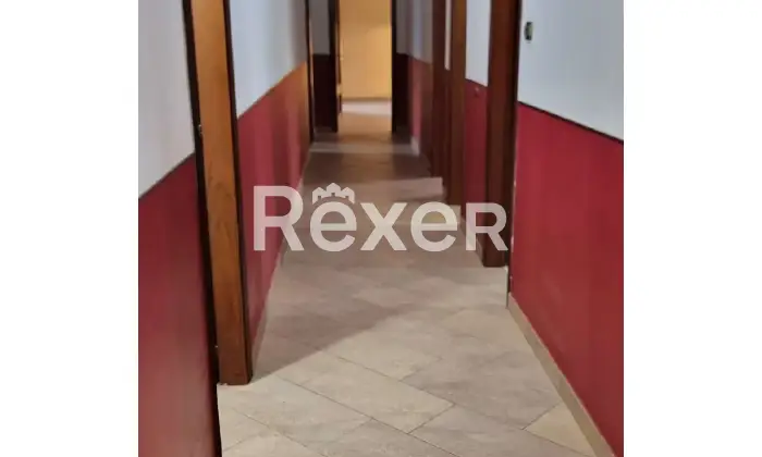 Rexer-Atripalda-Ampia-metratura-con-quasi-mq-di-balconate-vivibili-Altro