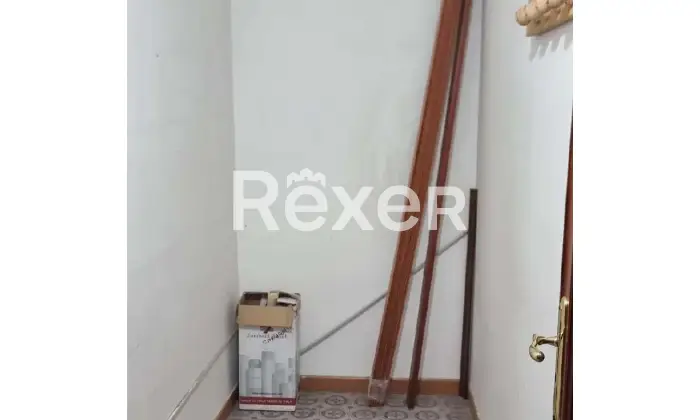 Rexer-Atripalda-Ampia-metratura-con-quasi-mq-di-balconate-vivibili-Altro