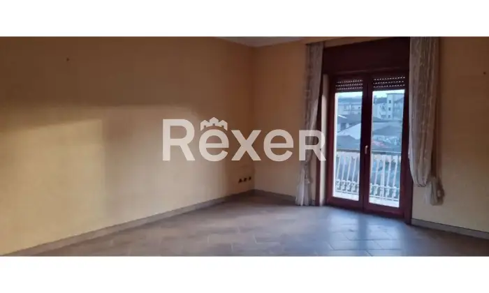 Rexer-Atripalda-Ampia-metratura-con-quasi-mq-di-balconate-vivibili-Altro