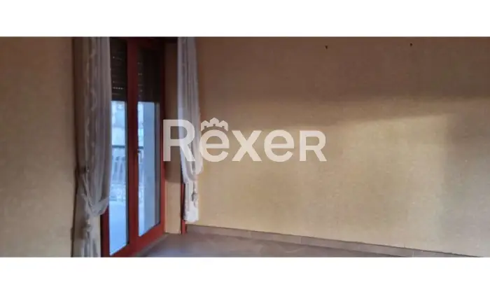 Rexer-Atripalda-Ampia-metratura-con-quasi-mq-di-balconate-vivibili-Altro