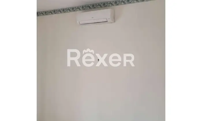 Rexer-Atripalda-Ampia-metratura-con-quasi-mq-di-balconate-vivibili-Altro