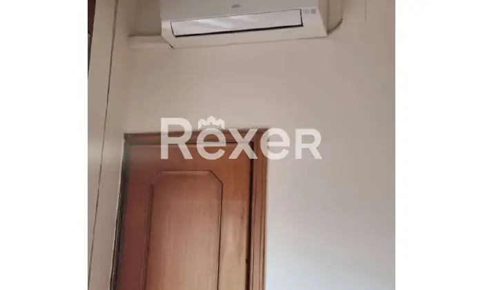 Rexer-Atripalda-Ampia-metratura-con-quasi-mq-di-balconate-vivibili-Altro