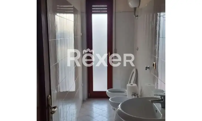 Rexer-Atripalda-Ampia-metratura-con-quasi-mq-di-balconate-vivibili-Altro