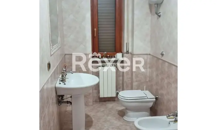 Rexer-Atripalda-Ampia-metratura-con-quasi-mq-di-balconate-vivibili-Altro