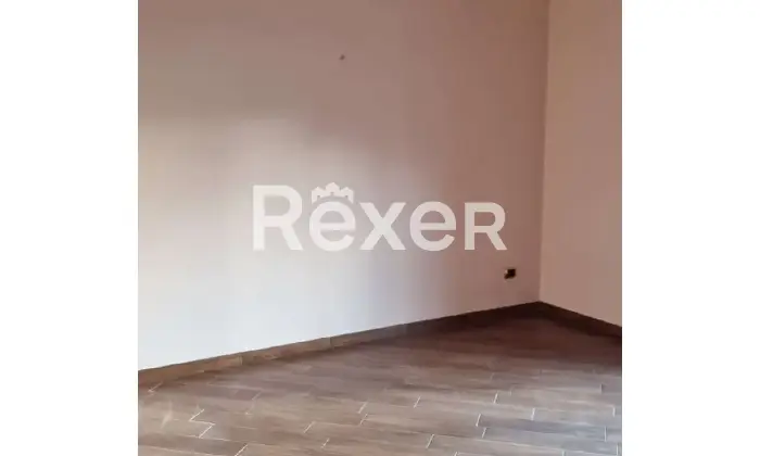 Rexer-Atripalda-Ampia-metratura-con-quasi-mq-di-balconate-vivibili-Altro