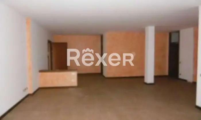 Rexer-Gandino-Appartamenti-in-vendita-a-Gandino-Altro