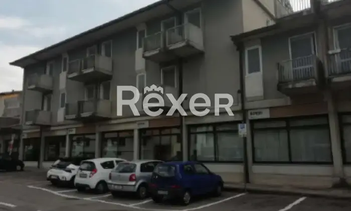 Rexer-Gandino-Appartamenti-in-vendita-a-Gandino-Altro