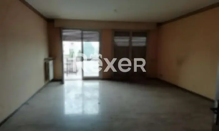 Rexer-Albano-SantAlessandro-Stabile-Palazzo-in-vendita-a-Albano-SantAlessandro-Altro