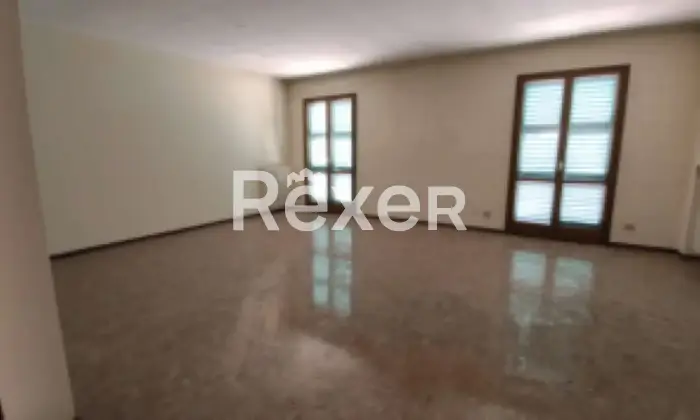 Rexer-Grumello-del-Monte-Appartamenti-in-vendita-a-Grumello-del-Monte-Altro