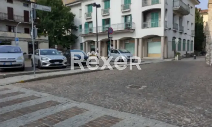 Rexer-Grumello-del-Monte-Appartamenti-in-vendita-a-Grumello-del-Monte-Altro