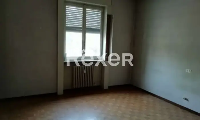 Rexer-Paladina-Appartamento-in-vendita-a-Paladina-Altro