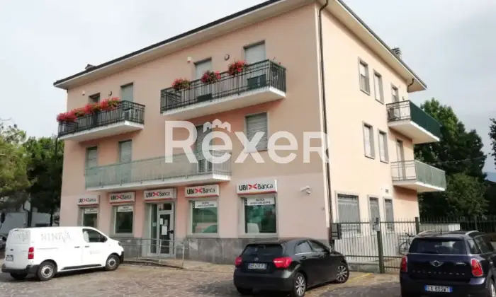 Rexer-Paladina-Appartamento-in-vendita-a-Paladina-Altro