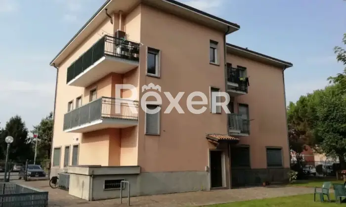 Rexer-Paladina-Appartamento-in-vendita-a-Paladina-Altro