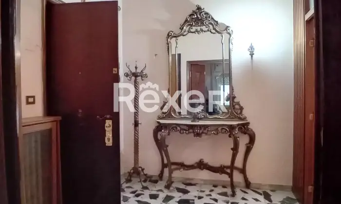 Rexer-Viterbo-Appartamento-di-ampie-dimensioni-Altro