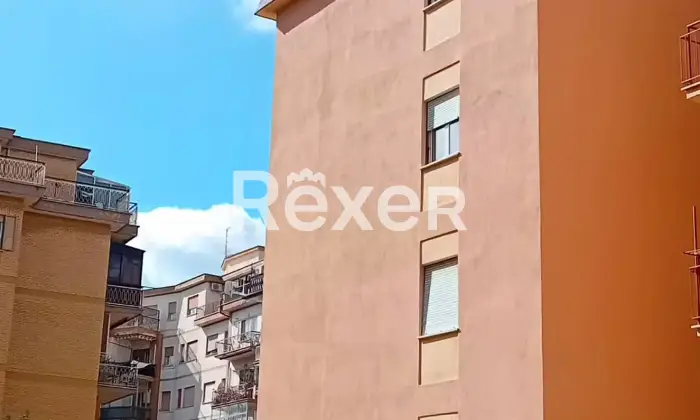 Rexer-Viterbo-Appartamento-di-ampie-dimensioni-Altro