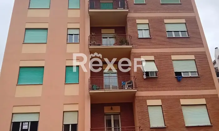 Rexer-Viterbo-Appartamento-di-ampie-dimensioni-Altro