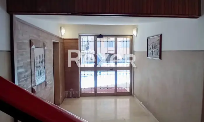 Rexer-Viterbo-Appartamento-di-ampie-dimensioni-Altro