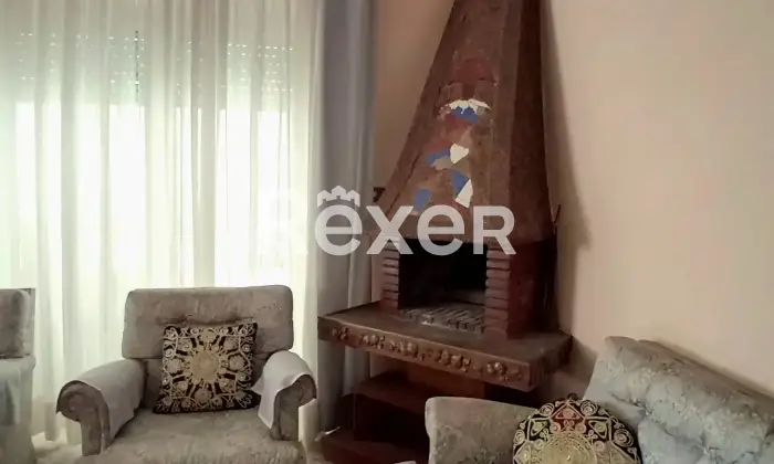 Rexer-Viterbo-Appartamento-di-ampie-dimensioni-Altro