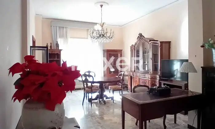 Rexer-Viterbo-Appartamento-di-ampie-dimensioni-Altro