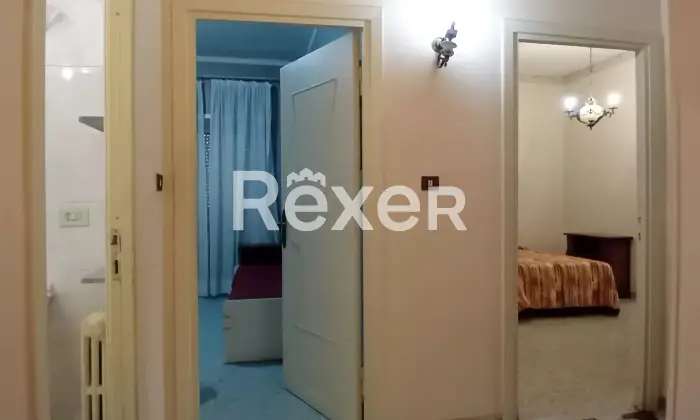 Rexer-Viterbo-Appartamento-di-ampie-dimensioni-Altro