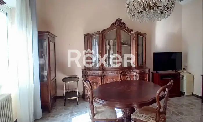 Rexer-Viterbo-Appartamento-di-ampie-dimensioni-Altro