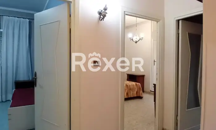 Rexer-Viterbo-Appartamento-di-ampie-dimensioni-Altro