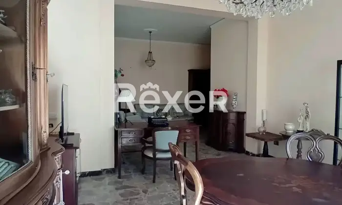 Rexer-Viterbo-Appartamento-di-ampie-dimensioni-Altro