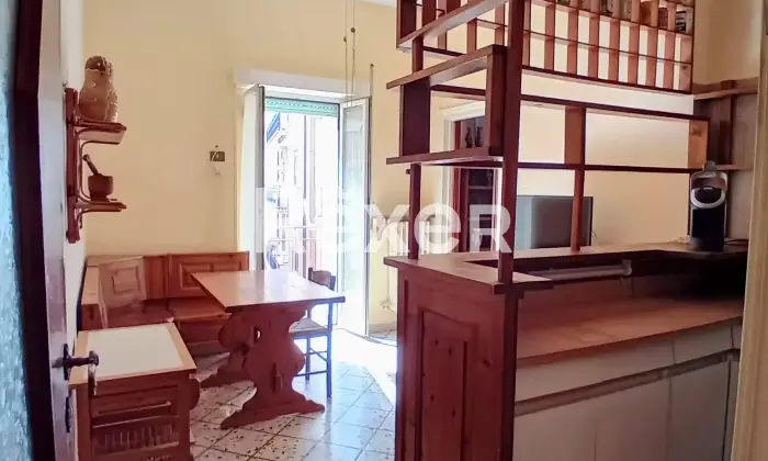 Rexer-Viterbo-Appartamento-di-ampie-dimensioni-Altro