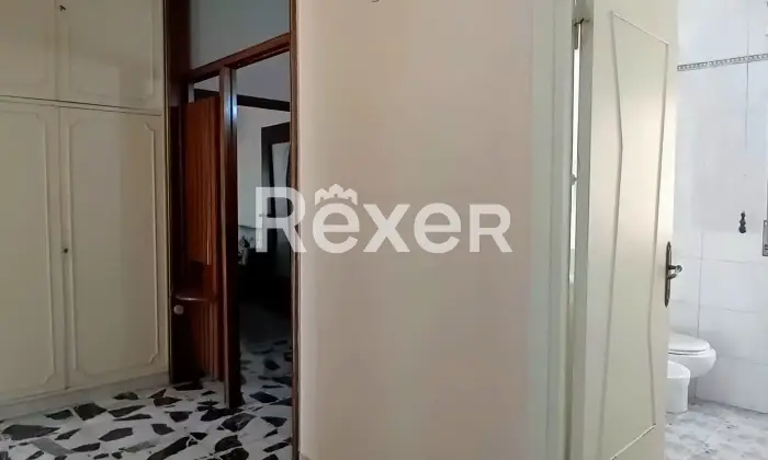 Rexer-Viterbo-Appartamento-di-ampie-dimensioni-Altro