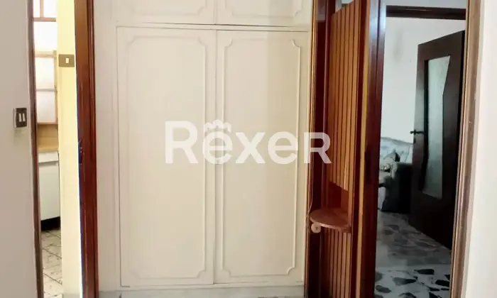 Rexer-Viterbo-Appartamento-di-ampie-dimensioni-Altro