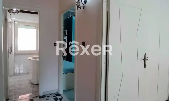 Rexer-Viterbo-Appartamento-di-ampie-dimensioni-Altro
