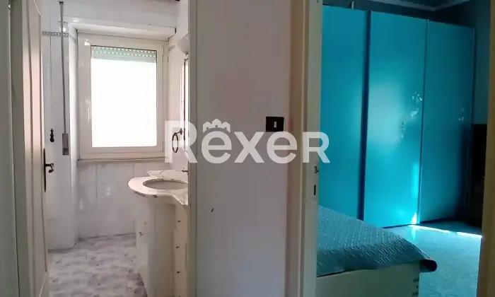 Rexer-Viterbo-Appartamento-di-ampie-dimensioni-Altro