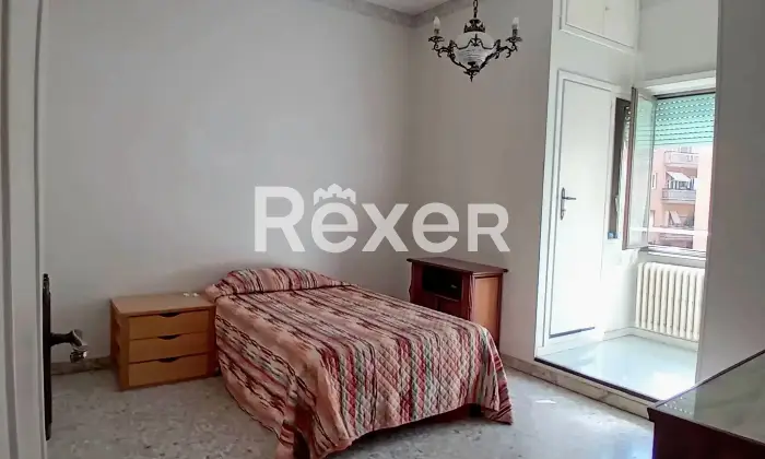 Rexer-Viterbo-Appartamento-di-ampie-dimensioni-Altro