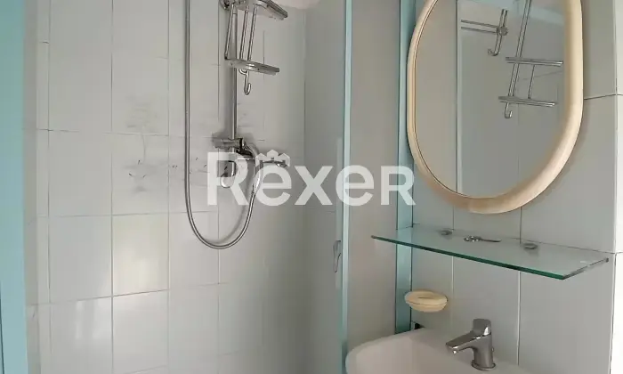 Rexer-Viterbo-Appartamento-di-ampie-dimensioni-Altro