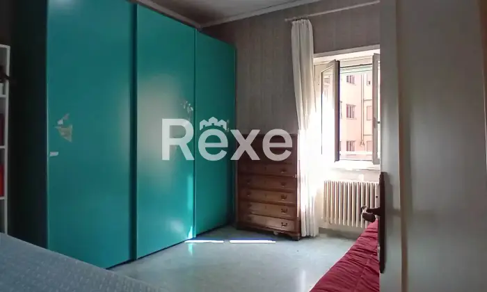 Rexer-Viterbo-Appartamento-di-ampie-dimensioni-Altro