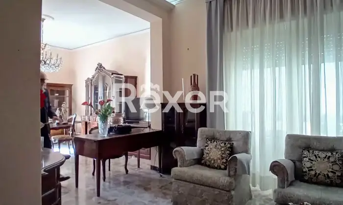 Rexer-Viterbo-Appartamento-di-ampie-dimensioni-Altro