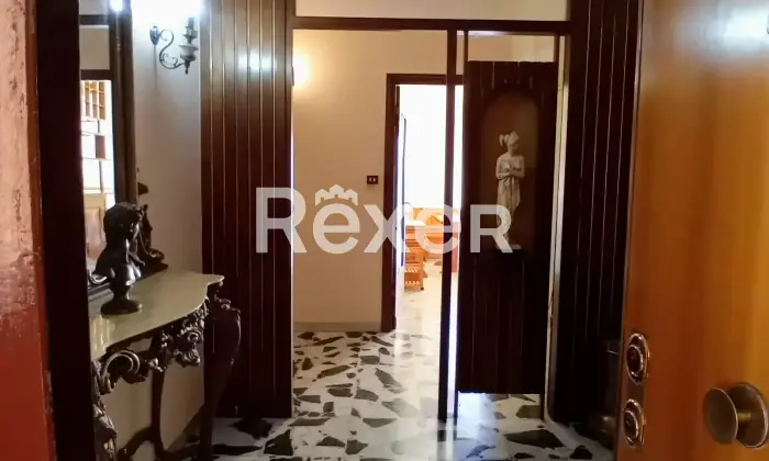 Rexer-Viterbo-Appartamento-di-ampie-dimensioni-Altro