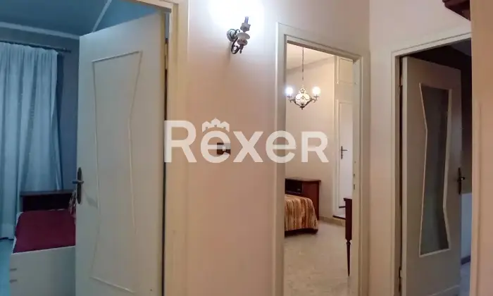 Rexer-Viterbo-Appartamento-di-ampie-dimensioni-Altro