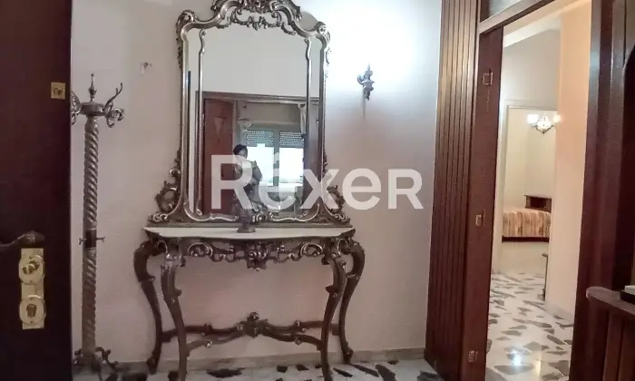 Rexer-Viterbo-Appartamento-di-ampie-dimensioni-Altro