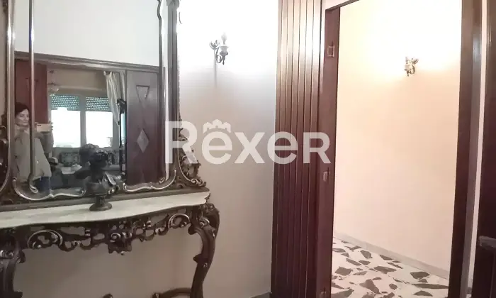 Rexer-Viterbo-Appartamento-di-ampie-dimensioni-Altro