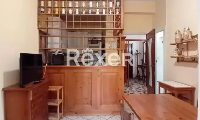 Rexer-Viterbo-Appartamento-di-ampie-dimensioni-Altro