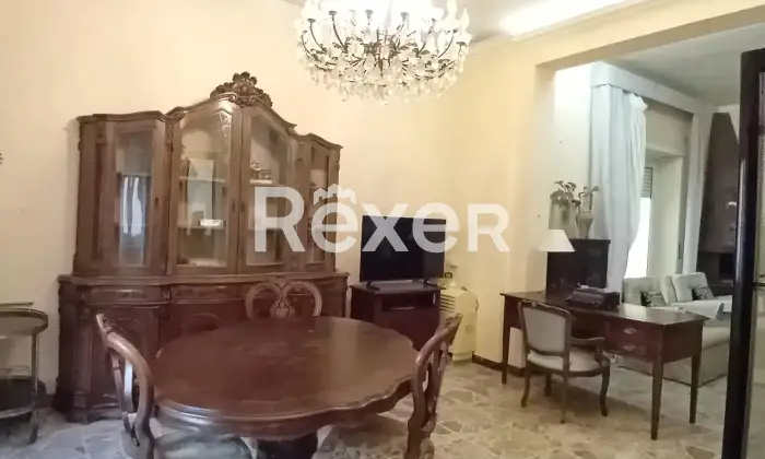 Rexer-Viterbo-Appartamento-di-ampie-dimensioni-Altro