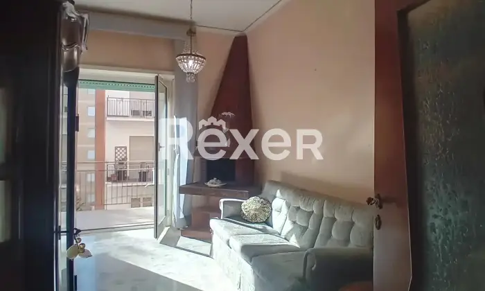 Rexer-Viterbo-Appartamento-di-ampie-dimensioni-Altro