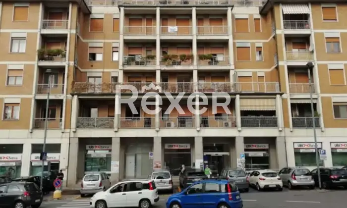 Rexer-Ponte-San-Pietro-Appartamenti-con-box-e-magazzini-Altro